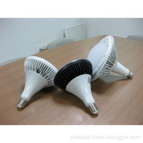 led lighting led high bay light